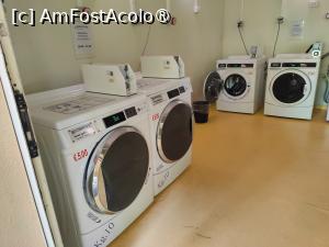 [P25] La pas prin complex; spălătoria » foto by crismis
 - 
<span class="allrVoted glyphicon glyphicon-heart hidden" id="av1499720"></span>
<a class="m-l-10 hidden" id="sv1499720" onclick="voting_Foto_DelVot(,1499720,29133)" role="button">șterge vot <span class="glyphicon glyphicon-remove"></span></a>
<a id="v91499720" class=" c-red"  onclick="voting_Foto_SetVot(1499720)" role="button"><span class="glyphicon glyphicon-heart-empty"></span> <b>LIKE</b> = Votează poza</a> <img class="hidden"  id="f1499720W9" src="/imagini/loader.gif" border="0" /><span class="AjErrMes hidden" id="e1499720ErM"></span>