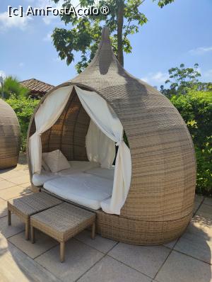 [P33] Baldachin la Private Lodge » foto by crismis
 - 
<span class="allrVoted glyphicon glyphicon-heart hidden" id="av1499728"></span>
<a class="m-l-10 hidden" id="sv1499728" onclick="voting_Foto_DelVot(,1499728,29133)" role="button">șterge vot <span class="glyphicon glyphicon-remove"></span></a>
<a id="v91499728" class=" c-red"  onclick="voting_Foto_SetVot(1499728)" role="button"><span class="glyphicon glyphicon-heart-empty"></span> <b>LIKE</b> = Votează poza</a> <img class="hidden"  id="f1499728W9" src="/imagini/loader.gif" border="0" /><span class="AjErrMes hidden" id="e1499728ErM"></span>