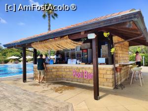 [P34] Pool-barul de la Private Lodge » foto by crismis
 - 
<span class="allrVoted glyphicon glyphicon-heart hidden" id="av1499729"></span>
<a class="m-l-10 hidden" id="sv1499729" onclick="voting_Foto_DelVot(,1499729,29133)" role="button">șterge vot <span class="glyphicon glyphicon-remove"></span></a>
<a id="v91499729" class=" c-red"  onclick="voting_Foto_SetVot(1499729)" role="button"><span class="glyphicon glyphicon-heart-empty"></span> <b>LIKE</b> = Votează poza</a> <img class="hidden"  id="f1499729W9" src="/imagini/loader.gif" border="0" /><span class="AjErrMes hidden" id="e1499729ErM"></span>