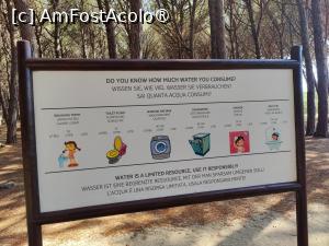 [P49] Alt panou informativ pe drumul spre plajă » foto by crismis
 - 
<span class="allrVoted glyphicon glyphicon-heart hidden" id="av1499744"></span>
<a class="m-l-10 hidden" id="sv1499744" onclick="voting_Foto_DelVot(,1499744,29133)" role="button">șterge vot <span class="glyphicon glyphicon-remove"></span></a>
<a id="v91499744" class=" c-red"  onclick="voting_Foto_SetVot(1499744)" role="button"><span class="glyphicon glyphicon-heart-empty"></span> <b>LIKE</b> = Votează poza</a> <img class="hidden"  id="f1499744W9" src="/imagini/loader.gif" border="0" /><span class="AjErrMes hidden" id="e1499744ErM"></span>