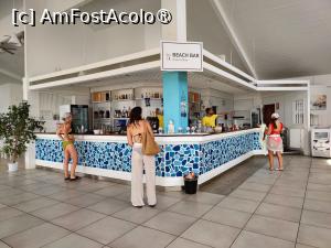 [P52] Restaurantul de pe plajă » foto by crismis
 - 
<span class="allrVoted glyphicon glyphicon-heart hidden" id="av1499747"></span>
<a class="m-l-10 hidden" id="sv1499747" onclick="voting_Foto_DelVot(,1499747,29133)" role="button">șterge vot <span class="glyphicon glyphicon-remove"></span></a>
<a id="v91499747" class=" c-red"  onclick="voting_Foto_SetVot(1499747)" role="button"><span class="glyphicon glyphicon-heart-empty"></span> <b>LIKE</b> = Votează poza</a> <img class="hidden"  id="f1499747W9" src="/imagini/loader.gif" border="0" /><span class="AjErrMes hidden" id="e1499747ErM"></span>