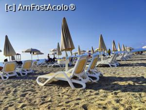 [P56] O parte din plaja privata » foto by crismis
 - 
<span class="allrVoted glyphicon glyphicon-heart hidden" id="av1499751"></span>
<a class="m-l-10 hidden" id="sv1499751" onclick="voting_Foto_DelVot(,1499751,29133)" role="button">șterge vot <span class="glyphicon glyphicon-remove"></span></a>
<a id="v91499751" class=" c-red"  onclick="voting_Foto_SetVot(1499751)" role="button"><span class="glyphicon glyphicon-heart-empty"></span> <b>LIKE</b> = Votează poza</a> <img class="hidden"  id="f1499751W9" src="/imagini/loader.gif" border="0" /><span class="AjErrMes hidden" id="e1499751ErM"></span>