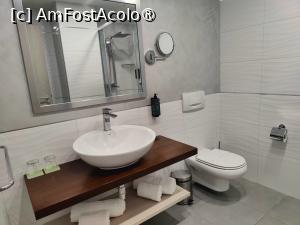 [P06] Camera noastră » foto by crismis
 - 
<span class="allrVoted glyphicon glyphicon-heart hidden" id="av1499701"></span>
<a class="m-l-10 hidden" id="sv1499701" onclick="voting_Foto_DelVot(,1499701,29133)" role="button">șterge vot <span class="glyphicon glyphicon-remove"></span></a>
<a id="v91499701" class=" c-red"  onclick="voting_Foto_SetVot(1499701)" role="button"><span class="glyphicon glyphicon-heart-empty"></span> <b>LIKE</b> = Votează poza</a> <img class="hidden"  id="f1499701W9" src="/imagini/loader.gif" border="0" /><span class="AjErrMes hidden" id="e1499701ErM"></span>