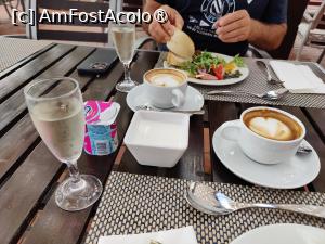 [P64] Exemplu de mic dejun » foto by crismis
 - 
<span class="allrVoted glyphicon glyphicon-heart hidden" id="av1499759"></span>
<a class="m-l-10 hidden" id="sv1499759" onclick="voting_Foto_DelVot(,1499759,29133)" role="button">șterge vot <span class="glyphicon glyphicon-remove"></span></a>
<a id="v91499759" class=" c-red"  onclick="voting_Foto_SetVot(1499759)" role="button"><span class="glyphicon glyphicon-heart-empty"></span> <b>LIKE</b> = Votează poza</a> <img class="hidden"  id="f1499759W9" src="/imagini/loader.gif" border="0" /><span class="AjErrMes hidden" id="e1499759ErM"></span>