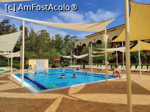 [P77] Mica piscină Family Relax » foto by crismis
 - 
<span class="allrVoted glyphicon glyphicon-heart hidden" id="av1499772"></span>
<a class="m-l-10 hidden" id="sv1499772" onclick="voting_Foto_DelVot(,1499772,29133)" role="button">șterge vot <span class="glyphicon glyphicon-remove"></span></a>
<a id="v91499772" class=" c-red"  onclick="voting_Foto_SetVot(1499772)" role="button"><span class="glyphicon glyphicon-heart-empty"></span> <b>LIKE</b> = Votează poza</a> <img class="hidden"  id="f1499772W9" src="/imagini/loader.gif" border="0" /><span class="AjErrMes hidden" id="e1499772ErM"></span>