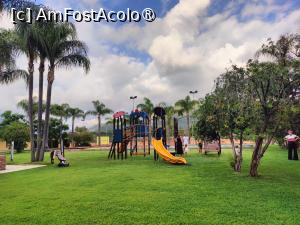 [P78] Loc de joaca pentru copii » foto by crismis
 - 
<span class="allrVoted glyphicon glyphicon-heart hidden" id="av1499773"></span>
<a class="m-l-10 hidden" id="sv1499773" onclick="voting_Foto_DelVot(,1499773,29133)" role="button">șterge vot <span class="glyphicon glyphicon-remove"></span></a>
<a id="v91499773" class=" c-red"  onclick="voting_Foto_SetVot(1499773)" role="button"><span class="glyphicon glyphicon-heart-empty"></span> <b>LIKE</b> = Votează poza</a> <img class="hidden"  id="f1499773W9" src="/imagini/loader.gif" border="0" /><span class="AjErrMes hidden" id="e1499773ErM"></span>