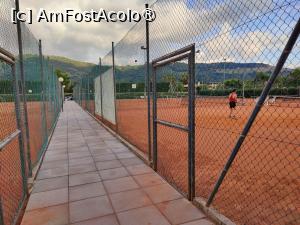 [P80] Terenuri de sport » foto by crismis
 - 
<span class="allrVoted glyphicon glyphicon-heart hidden" id="av1499775"></span>
<a class="m-l-10 hidden" id="sv1499775" onclick="voting_Foto_DelVot(,1499775,29133)" role="button">șterge vot <span class="glyphicon glyphicon-remove"></span></a>
<a id="v91499775" class=" c-red"  onclick="voting_Foto_SetVot(1499775)" role="button"><span class="glyphicon glyphicon-heart-empty"></span> <b>LIKE</b> = Votează poza</a> <img class="hidden"  id="f1499775W9" src="/imagini/loader.gif" border="0" /><span class="AjErrMes hidden" id="e1499775ErM"></span>