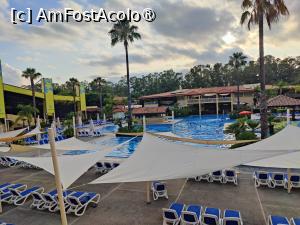 [P83] Piscina de la zona Family » foto by crismis
 - 
<span class="allrVoted glyphicon glyphicon-heart hidden" id="av1499778"></span>
<a class="m-l-10 hidden" id="sv1499778" onclick="voting_Foto_DelVot(,1499778,29133)" role="button">șterge vot <span class="glyphicon glyphicon-remove"></span></a>
<a id="v91499778" class=" c-red"  onclick="voting_Foto_SetVot(1499778)" role="button"><span class="glyphicon glyphicon-heart-empty"></span> <b>LIKE</b> = Votează poza</a> <img class="hidden"  id="f1499778W9" src="/imagini/loader.gif" border="0" /><span class="AjErrMes hidden" id="e1499778ErM"></span>