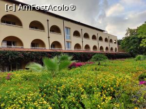 [P87] La pas prin complex » foto by crismis
 - 
<span class="allrVoted glyphicon glyphicon-heart hidden" id="av1499782"></span>
<a class="m-l-10 hidden" id="sv1499782" onclick="voting_Foto_DelVot(,1499782,29133)" role="button">șterge vot <span class="glyphicon glyphicon-remove"></span></a>
<a id="v91499782" class=" c-red"  onclick="voting_Foto_SetVot(1499782)" role="button"><span class="glyphicon glyphicon-heart-empty"></span> <b>LIKE</b> = Votează poza</a> <img class="hidden"  id="f1499782W9" src="/imagini/loader.gif" border="0" /><span class="AjErrMes hidden" id="e1499782ErM"></span>