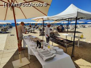 [P89] Barbeque-beach » foto by crismis
 - 
<span class="allrVoted glyphicon glyphicon-heart hidden" id="av1499784"></span>
<a class="m-l-10 hidden" id="sv1499784" onclick="voting_Foto_DelVot(,1499784,29133)" role="button">șterge vot <span class="glyphicon glyphicon-remove"></span></a>
<a id="v91499784" class=" c-red"  onclick="voting_Foto_SetVot(1499784)" role="button"><span class="glyphicon glyphicon-heart-empty"></span> <b>LIKE</b> = Votează poza</a> <img class="hidden"  id="f1499784W9" src="/imagini/loader.gif" border="0" /><span class="AjErrMes hidden" id="e1499784ErM"></span>