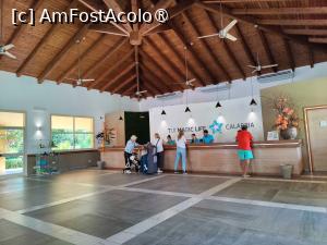 [P91] Recepția complexului » foto by crismis
 - 
<span class="allrVoted glyphicon glyphicon-heart hidden" id="av1499786"></span>
<a class="m-l-10 hidden" id="sv1499786" onclick="voting_Foto_DelVot(,1499786,29133)" role="button">șterge vot <span class="glyphicon glyphicon-remove"></span></a>
<a id="v91499786" class=" c-red"  onclick="voting_Foto_SetVot(1499786)" role="button"><span class="glyphicon glyphicon-heart-empty"></span> <b>LIKE</b> = Votează poza</a> <img class="hidden"  id="f1499786W9" src="/imagini/loader.gif" border="0" /><span class="AjErrMes hidden" id="e1499786ErM"></span>