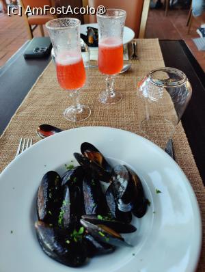 [P92] Seară cu midii și cocktailuri asortate » foto by crismis
 - 
<span class="allrVoted glyphicon glyphicon-heart hidden" id="av1499787"></span>
<a class="m-l-10 hidden" id="sv1499787" onclick="voting_Foto_DelVot(,1499787,29133)" role="button">șterge vot <span class="glyphicon glyphicon-remove"></span></a>
<a id="v91499787" class=" c-red"  onclick="voting_Foto_SetVot(1499787)" role="button"><span class="glyphicon glyphicon-heart-empty"></span> <b>LIKE</b> = Votează poza</a> <img class="hidden"  id="f1499787W9" src="/imagini/loader.gif" border="0" /><span class="AjErrMes hidden" id="e1499787ErM"></span>