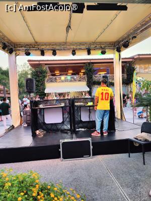 [P93] Entertainment pentru copii » foto by crismis
 - 
<span class="allrVoted glyphicon glyphicon-heart hidden" id="av1499788"></span>
<a class="m-l-10 hidden" id="sv1499788" onclick="voting_Foto_DelVot(,1499788,29133)" role="button">șterge vot <span class="glyphicon glyphicon-remove"></span></a>
<a id="v91499788" class=" c-red"  onclick="voting_Foto_SetVot(1499788)" role="button"><span class="glyphicon glyphicon-heart-empty"></span> <b>LIKE</b> = Votează poza</a> <img class="hidden"  id="f1499788W9" src="/imagini/loader.gif" border="0" /><span class="AjErrMes hidden" id="e1499788ErM"></span>