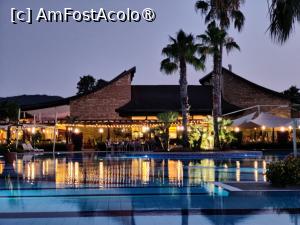 [P94] Piscina de la Private Lodge la ceas de seară » foto by crismis
 - 
<span class="allrVoted glyphicon glyphicon-heart hidden" id="av1499789"></span>
<a class="m-l-10 hidden" id="sv1499789" onclick="voting_Foto_DelVot(,1499789,29133)" role="button">șterge vot <span class="glyphicon glyphicon-remove"></span></a>
<a id="v91499789" class=" c-red"  onclick="voting_Foto_SetVot(1499789)" role="button"><span class="glyphicon glyphicon-heart-empty"></span> <b>LIKE</b> = Votează poza</a> <img class="hidden"  id="f1499789W9" src="/imagini/loader.gif" border="0" /><span class="AjErrMes hidden" id="e1499789ErM"></span>