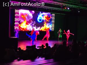 [P95] Spectacol la teatru » foto by crismis
 - 
<span class="allrVoted glyphicon glyphicon-heart hidden" id="av1499790"></span>
<a class="m-l-10 hidden" id="sv1499790" onclick="voting_Foto_DelVot(,1499790,29133)" role="button">șterge vot <span class="glyphicon glyphicon-remove"></span></a>
<a id="v91499790" class=" c-red"  onclick="voting_Foto_SetVot(1499790)" role="button"><span class="glyphicon glyphicon-heart-empty"></span> <b>LIKE</b> = Votează poza</a> <img class="hidden"  id="f1499790W9" src="/imagini/loader.gif" border="0" /><span class="AjErrMes hidden" id="e1499790ErM"></span>