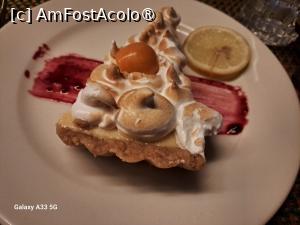[P18] Dine Around la restaurantul mexican Breakers - Key Lime Tart » foto by nicole33
 - 
<span class="allrVoted glyphicon glyphicon-heart hidden" id="av1501331"></span>
<a class="m-l-10 hidden" id="sv1501331" onclick="voting_Foto_DelVot(,1501331,29142)" role="button">șterge vot <span class="glyphicon glyphicon-remove"></span></a>
<a id="v91501331" class=" c-red"  onclick="voting_Foto_SetVot(1501331)" role="button"><span class="glyphicon glyphicon-heart-empty"></span> <b>LIKE</b> = Votează poza</a> <img class="hidden"  id="f1501331W9" src="/imagini/loader.gif" border="0" /><span class="AjErrMes hidden" id="e1501331ErM"></span>
