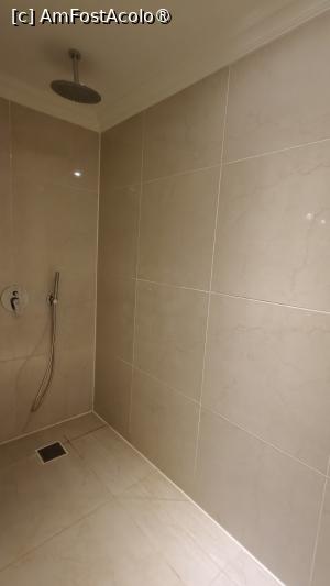 [P18]  -- <small>// FĂRĂ DESCRIERE</small> » foto by elenaadina
 - 
<span class="allrVoted glyphicon glyphicon-heart hidden" id="av1501845"></span>
<a class="m-l-10 hidden" id="sv1501845" onclick="voting_Foto_DelVot(,1501845,29144)" role="button">șterge vot <span class="glyphicon glyphicon-remove"></span></a>
<a id="v91501845" class=" c-red"  onclick="voting_Foto_SetVot(1501845)" role="button"><span class="glyphicon glyphicon-heart-empty"></span> <b>LIKE</b> = Votează poza</a> <img class="hidden"  id="f1501845W9" src="/imagini/loader.gif" border="0" /><span class="AjErrMes hidden" id="e1501845ErM"></span>