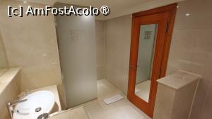 [P19]  -- <small>// FĂRĂ DESCRIERE</small> » foto by elenaadina
 - 
<span class="allrVoted glyphicon glyphicon-heart hidden" id="av1501846"></span>
<a class="m-l-10 hidden" id="sv1501846" onclick="voting_Foto_DelVot(,1501846,29144)" role="button">șterge vot <span class="glyphicon glyphicon-remove"></span></a>
<a id="v91501846" class=" c-red"  onclick="voting_Foto_SetVot(1501846)" role="button"><span class="glyphicon glyphicon-heart-empty"></span> <b>LIKE</b> = Votează poza</a> <img class="hidden"  id="f1501846W9" src="/imagini/loader.gif" border="0" /><span class="AjErrMes hidden" id="e1501846ErM"></span>