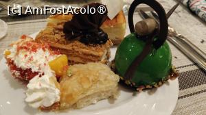 [P27]  -- <small>// FĂRĂ DESCRIERE</small> » foto by elenaadina
 - 
<span class="allrVoted glyphicon glyphicon-heart hidden" id="av1501854"></span>
<a class="m-l-10 hidden" id="sv1501854" onclick="voting_Foto_DelVot(,1501854,29144)" role="button">șterge vot <span class="glyphicon glyphicon-remove"></span></a>
<a id="v91501854" class=" c-red"  onclick="voting_Foto_SetVot(1501854)" role="button"><span class="glyphicon glyphicon-heart-empty"></span> <b>LIKE</b> = Votează poza</a> <img class="hidden"  id="f1501854W9" src="/imagini/loader.gif" border="0" /><span class="AjErrMes hidden" id="e1501854ErM"></span>