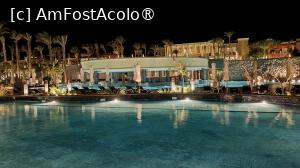 [P38]  -- <small>// FĂRĂ DESCRIERE</small> » foto by elenaadina
 - 
<span class="allrVoted glyphicon glyphicon-heart hidden" id="av1501865"></span>
<a class="m-l-10 hidden" id="sv1501865" onclick="voting_Foto_DelVot(,1501865,29144)" role="button">șterge vot <span class="glyphicon glyphicon-remove"></span></a>
<a id="v91501865" class=" c-red"  onclick="voting_Foto_SetVot(1501865)" role="button"><span class="glyphicon glyphicon-heart-empty"></span> <b>LIKE</b> = Votează poza</a> <img class="hidden"  id="f1501865W9" src="/imagini/loader.gif" border="0" /><span class="AjErrMes hidden" id="e1501865ErM"></span>