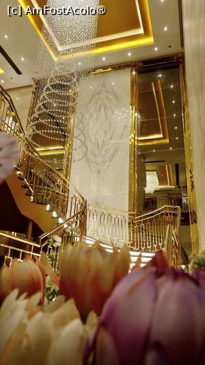 [P05]  -- <small>// FĂRĂ DESCRIERE</small> » foto by elenaadina
 - 
<span class="allrVoted glyphicon glyphicon-heart hidden" id="av1501832"></span>
<a class="m-l-10 hidden" id="sv1501832" onclick="voting_Foto_DelVot(,1501832,29144)" role="button">șterge vot <span class="glyphicon glyphicon-remove"></span></a>
<a id="v91501832" class=" c-red"  onclick="voting_Foto_SetVot(1501832)" role="button"><span class="glyphicon glyphicon-heart-empty"></span> <b>LIKE</b> = Votează poza</a> <img class="hidden"  id="f1501832W9" src="/imagini/loader.gif" border="0" /><span class="AjErrMes hidden" id="e1501832ErM"></span>