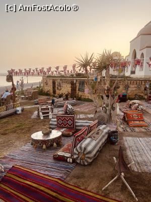 [P11]  -- <small>// FĂRĂ DESCRIERE</small> » foto by indiralisa_26
 - 
<span class="allrVoted glyphicon glyphicon-heart hidden" id="av1519486"></span>
<a class="m-l-10 hidden" id="sv1519486" onclick="voting_Foto_DelVot(,1519486,29144)" role="button">șterge vot <span class="glyphicon glyphicon-remove"></span></a>
<a id="v91519486" class=" c-red"  onclick="voting_Foto_SetVot(1519486)" role="button"><span class="glyphicon glyphicon-heart-empty"></span> <b>LIKE</b> = Votează poza</a> <img class="hidden"  id="f1519486W9" src="/imagini/loader.gif" border="0" /><span class="AjErrMes hidden" id="e1519486ErM"></span>