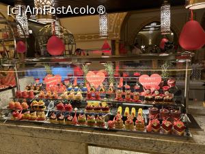 [P20]  -- <small>// FĂRĂ DESCRIERE</small> » foto by indiralisa_26
 - 
<span class="allrVoted glyphicon glyphicon-heart hidden" id="av1519495"></span>
<a class="m-l-10 hidden" id="sv1519495" onclick="voting_Foto_DelVot(,1519495,29144)" role="button">șterge vot <span class="glyphicon glyphicon-remove"></span></a>
<a id="v91519495" class=" c-red"  onclick="voting_Foto_SetVot(1519495)" role="button"><span class="glyphicon glyphicon-heart-empty"></span> <b>LIKE</b> = Votează poza</a> <img class="hidden"  id="f1519495W9" src="/imagini/loader.gif" border="0" /><span class="AjErrMes hidden" id="e1519495ErM"></span>