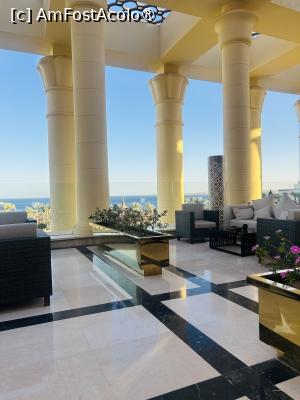 [P03]  -- <small>// FĂRĂ DESCRIERE</small> » foto by indiralisa_26
 - 
<span class="allrVoted glyphicon glyphicon-heart hidden" id="av1519478"></span>
<a class="m-l-10 hidden" id="sv1519478" onclick="voting_Foto_DelVot(,1519478,29144)" role="button">șterge vot <span class="glyphicon glyphicon-remove"></span></a>
<a id="v91519478" class=" c-red"  onclick="voting_Foto_SetVot(1519478)" role="button"><span class="glyphicon glyphicon-heart-empty"></span> <b>LIKE</b> = Votează poza</a> <img class="hidden"  id="f1519478W9" src="/imagini/loader.gif" border="0" /><span class="AjErrMes hidden" id="e1519478ErM"></span>