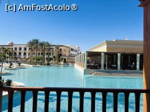 [P08]  -- <small>// FĂRĂ DESCRIERE</small> » foto by indiralisa_26
 - 
<span class="allrVoted glyphicon glyphicon-heart hidden" id="av1519483"></span>
<a class="m-l-10 hidden" id="sv1519483" onclick="voting_Foto_DelVot(,1519483,29144)" role="button">șterge vot <span class="glyphicon glyphicon-remove"></span></a>
<a id="v91519483" class=" c-red"  onclick="voting_Foto_SetVot(1519483)" role="button"><span class="glyphicon glyphicon-heart-empty"></span> <b>LIKE</b> = Votează poza</a> <img class="hidden"  id="f1519483W9" src="/imagini/loader.gif" border="0" /><span class="AjErrMes hidden" id="e1519483ErM"></span>