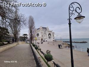 [P01] Cazinoul din Constanța » foto by nicole33
 - 
<span class="allrVoted glyphicon glyphicon-heart hidden" id="av1517330"></span>
<a class="m-l-10 hidden" id="sv1517330" onclick="voting_Foto_DelVot(,1517330,29149)" role="button">șterge vot <span class="glyphicon glyphicon-remove"></span></a>
<a id="v91517330" class=" c-red"  onclick="voting_Foto_SetVot(1517330)" role="button"><span class="glyphicon glyphicon-heart-empty"></span> <b>LIKE</b> = Votează poza</a> <img class="hidden"  id="f1517330W9" src="/imagini/loader.gif" border="0" /><span class="AjErrMes hidden" id="e1517330ErM"></span>