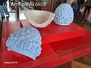 [P19] Cazinoul din Constanța » foto by nicole33
 - 
<span class="allrVoted glyphicon glyphicon-heart hidden" id="av1517348"></span>
<a class="m-l-10 hidden" id="sv1517348" onclick="voting_Foto_DelVot(,1517348,29149)" role="button">șterge vot <span class="glyphicon glyphicon-remove"></span></a>
<a id="v91517348" class=" c-red"  onclick="voting_Foto_SetVot(1517348)" role="button"><span class="glyphicon glyphicon-heart-empty"></span> <b>LIKE</b> = Votează poza</a> <img class="hidden"  id="f1517348W9" src="/imagini/loader.gif" border="0" /><span class="AjErrMes hidden" id="e1517348ErM"></span>