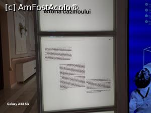 [P29] Cazinoul din Constanța » foto by nicole33
 - 
<span class="allrVoted glyphicon glyphicon-heart hidden" id="av1517358"></span>
<a class="m-l-10 hidden" id="sv1517358" onclick="voting_Foto_DelVot(,1517358,29149)" role="button">șterge vot <span class="glyphicon glyphicon-remove"></span></a>
<a id="v91517358" class=" c-red"  onclick="voting_Foto_SetVot(1517358)" role="button"><span class="glyphicon glyphicon-heart-empty"></span> <b>LIKE</b> = Votează poza</a> <img class="hidden"  id="f1517358W9" src="/imagini/loader.gif" border="0" /><span class="AjErrMes hidden" id="e1517358ErM"></span>