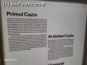 [P31] Cazinoul din Constanța » foto by nicole33
 - 
<span class="allrVoted glyphicon glyphicon-heart hidden" id="av1517360"></span>
<a class="m-l-10 hidden" id="sv1517360" onclick="voting_Foto_DelVot(,1517360,29149)" role="button">șterge vot <span class="glyphicon glyphicon-remove"></span></a>
<a id="v91517360" class=" c-red"  onclick="voting_Foto_SetVot(1517360)" role="button"><span class="glyphicon glyphicon-heart-empty"></span> <b>LIKE</b> = Votează poza</a> <img class="hidden"  id="f1517360W9" src="/imagini/loader.gif" border="0" /><span class="AjErrMes hidden" id="e1517360ErM"></span>