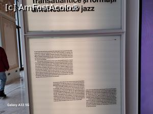 [P37] Cazinoul din Constanța » foto by nicole33
 - 
<span class="allrVoted glyphicon glyphicon-heart hidden" id="av1517366"></span>
<a class="m-l-10 hidden" id="sv1517366" onclick="voting_Foto_DelVot(,1517366,29149)" role="button">șterge vot <span class="glyphicon glyphicon-remove"></span></a>
<a id="v91517366" class=" c-red"  onclick="voting_Foto_SetVot(1517366)" role="button"><span class="glyphicon glyphicon-heart-empty"></span> <b>LIKE</b> = Votează poza</a> <img class="hidden"  id="f1517366W9" src="/imagini/loader.gif" border="0" /><span class="AjErrMes hidden" id="e1517366ErM"></span>