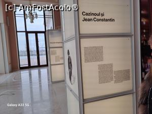 [P38] Cazinoul din Constanța » foto by nicole33
 - 
<span class="allrVoted glyphicon glyphicon-heart hidden" id="av1517367"></span>
<a class="m-l-10 hidden" id="sv1517367" onclick="voting_Foto_DelVot(,1517367,29149)" role="button">șterge vot <span class="glyphicon glyphicon-remove"></span></a>
<a id="v91517367" class=" c-red"  onclick="voting_Foto_SetVot(1517367)" role="button"><span class="glyphicon glyphicon-heart-empty"></span> <b>LIKE</b> = Votează poza</a> <img class="hidden"  id="f1517367W9" src="/imagini/loader.gif" border="0" /><span class="AjErrMes hidden" id="e1517367ErM"></span>