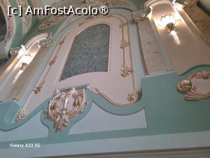 [P05] Cazinoul din Constanța » foto by nicole33
 - 
<span class="allrVoted glyphicon glyphicon-heart hidden" id="av1517334"></span>
<a class="m-l-10 hidden" id="sv1517334" onclick="voting_Foto_DelVot(,1517334,29149)" role="button">șterge vot <span class="glyphicon glyphicon-remove"></span></a>
<a id="v91517334" class=" c-red"  onclick="voting_Foto_SetVot(1517334)" role="button"><span class="glyphicon glyphicon-heart-empty"></span> <b>LIKE</b> = Votează poza</a> <img class="hidden"  id="f1517334W9" src="/imagini/loader.gif" border="0" /><span class="AjErrMes hidden" id="e1517334ErM"></span>