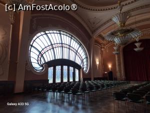 [P06] Cazinoul din Constanța » foto by nicole33
 - 
<span class="allrVoted glyphicon glyphicon-heart hidden" id="av1517335"></span>
<a class="m-l-10 hidden" id="sv1517335" onclick="voting_Foto_DelVot(,1517335,29149)" role="button">șterge vot <span class="glyphicon glyphicon-remove"></span></a>
<a id="v91517335" class=" c-red"  onclick="voting_Foto_SetVot(1517335)" role="button"><span class="glyphicon glyphicon-heart-empty"></span> <b>LIKE</b> = Votează poza</a> <img class="hidden"  id="f1517335W9" src="/imagini/loader.gif" border="0" /><span class="AjErrMes hidden" id="e1517335ErM"></span>