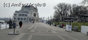 [P01] 1. Cazinoul construit pe malul mării, la Constanța. » foto by doinafil
 - 
<span class="allrVoted glyphicon glyphicon-heart hidden" id="av1524083"></span>
<a class="m-l-10 hidden" id="sv1524083" onclick="voting_Foto_DelVot(,1524083,29149)" role="button">șterge vot <span class="glyphicon glyphicon-remove"></span></a>
<a id="v91524083" class=" c-red"  onclick="voting_Foto_SetVot(1524083)" role="button"><span class="glyphicon glyphicon-heart-empty"></span> <b>LIKE</b> = Votează poza</a> <img class="hidden"  id="f1524083W9" src="/imagini/loader.gif" border="0" /><span class="AjErrMes hidden" id="e1524083ErM"></span>