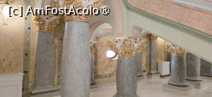 [P11] 11. Ornamente  aurite, pe capitelurile stâlpilor. » foto by doinafil
 - 
<span class="allrVoted glyphicon glyphicon-heart hidden" id="av1524093"></span>
<a class="m-l-10 hidden" id="sv1524093" onclick="voting_Foto_DelVot(,1524093,29149)" role="button">șterge vot <span class="glyphicon glyphicon-remove"></span></a>
<a id="v91524093" class=" c-red"  onclick="voting_Foto_SetVot(1524093)" role="button"><span class="glyphicon glyphicon-heart-empty"></span> <b>LIKE</b> = Votează poza</a> <img class="hidden"  id="f1524093W9" src="/imagini/loader.gif" border="0" /><span class="AjErrMes hidden" id="e1524093ErM"></span>