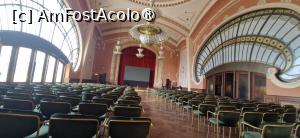 [P26] 26. Frumoasa sală văzută de la intrare.  » foto by doinafil
 - 
<span class="allrVoted glyphicon glyphicon-heart hidden" id="av1524108"></span>
<a class="m-l-10 hidden" id="sv1524108" onclick="voting_Foto_DelVot(,1524108,29149)" role="button">șterge vot <span class="glyphicon glyphicon-remove"></span></a>
<a id="v91524108" class=" c-red"  onclick="voting_Foto_SetVot(1524108)" role="button"><span class="glyphicon glyphicon-heart-empty"></span> <b>LIKE</b> = Votează poza</a> <img class="hidden"  id="f1524108W9" src="/imagini/loader.gif" border="0" /><span class="AjErrMes hidden" id="e1524108ErM"></span>