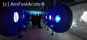 [P59] 59. Prin muzeul imersiv. » foto by doinafil
 - 
<span class="allrVoted glyphicon glyphicon-heart hidden" id="av1524141"></span>
<a class="m-l-10 hidden" id="sv1524141" onclick="voting_Foto_DelVot(,1524141,29149)" role="button">șterge vot <span class="glyphicon glyphicon-remove"></span></a>
<a id="v91524141" class=" c-red"  onclick="voting_Foto_SetVot(1524141)" role="button"><span class="glyphicon glyphicon-heart-empty"></span> <b>LIKE</b> = Votează poza</a> <img class="hidden"  id="f1524141W9" src="/imagini/loader.gif" border="0" /><span class="AjErrMes hidden" id="e1524141ErM"></span>