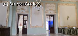 [P07] 7. Aceeași privire mai în detaliu; prin dreapta se coboară la demisol, la muzeul imersiv. » foto by doinafil
 - 
<span class="allrVoted glyphicon glyphicon-heart hidden" id="av1524089"></span>
<a class="m-l-10 hidden" id="sv1524089" onclick="voting_Foto_DelVot(,1524089,29149)" role="button">șterge vot <span class="glyphicon glyphicon-remove"></span></a>
<a id="v91524089" class=" c-red"  onclick="voting_Foto_SetVot(1524089)" role="button"><span class="glyphicon glyphicon-heart-empty"></span> <b>LIKE</b> = Votează poza</a> <img class="hidden"  id="f1524089W9" src="/imagini/loader.gif" border="0" /><span class="AjErrMes hidden" id="e1524089ErM"></span>