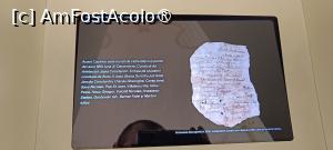 [P26] Din istoria Cazinoului... » foto by tata123 🔱
 - 
<span class="allrVoted glyphicon glyphicon-heart hidden" id="av1516067"></span>
<a class="m-l-10 hidden" id="sv1516067" onclick="voting_Foto_DelVot(,1516067,29149)" role="button">șterge vot <span class="glyphicon glyphicon-remove"></span></a>
<a id="v91516067" class=" c-red"  onclick="voting_Foto_SetVot(1516067)" role="button"><span class="glyphicon glyphicon-heart-empty"></span> <b>LIKE</b> = Votează poza</a> <img class="hidden"  id="f1516067W9" src="/imagini/loader.gif" border="0" /><span class="AjErrMes hidden" id="e1516067ErM"></span>