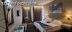 [P15] Imperatriz Aparthotel, camera noastră » foto by irinad
 - 
<span class="allrVoted glyphicon glyphicon-heart hidden" id="av1502267"></span>
<a class="m-l-10 hidden" id="sv1502267" onclick="voting_Foto_DelVot(,1502267,29150)" role="button">șterge vot <span class="glyphicon glyphicon-remove"></span></a>
<a id="v91502267" class=" c-red"  onclick="voting_Foto_SetVot(1502267)" role="button"><span class="glyphicon glyphicon-heart-empty"></span> <b>LIKE</b> = Votează poza</a> <img class="hidden"  id="f1502267W9" src="/imagini/loader.gif" border="0" /><span class="AjErrMes hidden" id="e1502267ErM"></span>