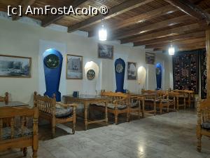 [P42] Chinar » foto by adso
 - 
<span class="allrVoted glyphicon glyphicon-heart hidden" id="av1503858"></span>
<a class="m-l-10 hidden" id="sv1503858" onclick="voting_Foto_DelVot(,1503858,29161)" role="button">șterge vot <span class="glyphicon glyphicon-remove"></span></a>
<a id="v91503858" class=" c-red"  onclick="voting_Foto_SetVot(1503858)" role="button"><span class="glyphicon glyphicon-heart-empty"></span> <b>LIKE</b> = Votează poza</a> <img class="hidden"  id="f1503858W9" src="/imagini/loader.gif" border="0" /><span class="AjErrMes hidden" id="e1503858ErM"></span>