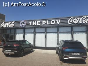 [P48] The Plov » foto by adso
 - 
<span class="allrVoted glyphicon glyphicon-heart hidden" id="av1503864"></span>
<a class="m-l-10 hidden" id="sv1503864" onclick="voting_Foto_DelVot(,1503864,29161)" role="button">șterge vot <span class="glyphicon glyphicon-remove"></span></a>
<a id="v91503864" class=" c-red"  onclick="voting_Foto_SetVot(1503864)" role="button"><span class="glyphicon glyphicon-heart-empty"></span> <b>LIKE</b> = Votează poza</a> <img class="hidden"  id="f1503864W9" src="/imagini/loader.gif" border="0" /><span class="AjErrMes hidden" id="e1503864ErM"></span>