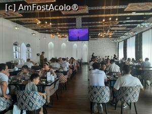 [P49] The Plov » foto by adso
 - 
<span class="allrVoted glyphicon glyphicon-heart hidden" id="av1503865"></span>
<a class="m-l-10 hidden" id="sv1503865" onclick="voting_Foto_DelVot(,1503865,29161)" role="button">șterge vot <span class="glyphicon glyphicon-remove"></span></a>
<a id="v91503865" class=" c-red"  onclick="voting_Foto_SetVot(1503865)" role="button"><span class="glyphicon glyphicon-heart-empty"></span> <b>LIKE</b> = Votează poza</a> <img class="hidden"  id="f1503865W9" src="/imagini/loader.gif" border="0" /><span class="AjErrMes hidden" id="e1503865ErM"></span>