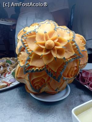 [P10]  -- <small>// FĂRĂ DESCRIERE</small> » foto by Ella Elle
 - 
<span class="allrVoted glyphicon glyphicon-heart hidden" id="av1504053"></span>
<a class="m-l-10 hidden" id="sv1504053" onclick="voting_Foto_DelVot(,1504053,29162)" role="button">șterge vot <span class="glyphicon glyphicon-remove"></span></a>
<a id="v91504053" class=" c-red"  onclick="voting_Foto_SetVot(1504053)" role="button"><span class="glyphicon glyphicon-heart-empty"></span> <b>LIKE</b> = Votează poza</a> <img class="hidden"  id="f1504053W9" src="/imagini/loader.gif" border="0" /><span class="AjErrMes hidden" id="e1504053ErM"></span>