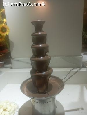 [P02] Fantana de ciocolata » foto by Ella Elle
 - 
<span class="allrVoted glyphicon glyphicon-heart hidden" id="av1504045"></span>
<a class="m-l-10 hidden" id="sv1504045" onclick="voting_Foto_DelVot(,1504045,29162)" role="button">șterge vot <span class="glyphicon glyphicon-remove"></span></a>
<a id="v91504045" class=" c-red"  onclick="voting_Foto_SetVot(1504045)" role="button"><span class="glyphicon glyphicon-heart-empty"></span> <b>LIKE</b> = Votează poza</a> <img class="hidden"  id="f1504045W9" src="/imagini/loader.gif" border="0" /><span class="AjErrMes hidden" id="e1504045ErM"></span>