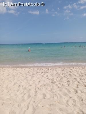 [P21] Plaja » foto by Ella Elle
 - 
<span class="allrVoted glyphicon glyphicon-heart hidden" id="av1504064"></span>
<a class="m-l-10 hidden" id="sv1504064" onclick="voting_Foto_DelVot(,1504064,29162)" role="button">șterge vot <span class="glyphicon glyphicon-remove"></span></a>
<a id="v91504064" class=" c-red"  onclick="voting_Foto_SetVot(1504064)" role="button"><span class="glyphicon glyphicon-heart-empty"></span> <b>LIKE</b> = Votează poza</a> <img class="hidden"  id="f1504064W9" src="/imagini/loader.gif" border="0" /><span class="AjErrMes hidden" id="e1504064ErM"></span>